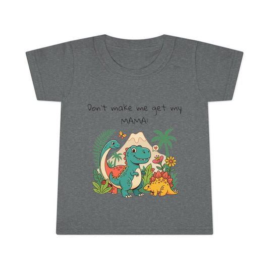 Toddler T-shirt