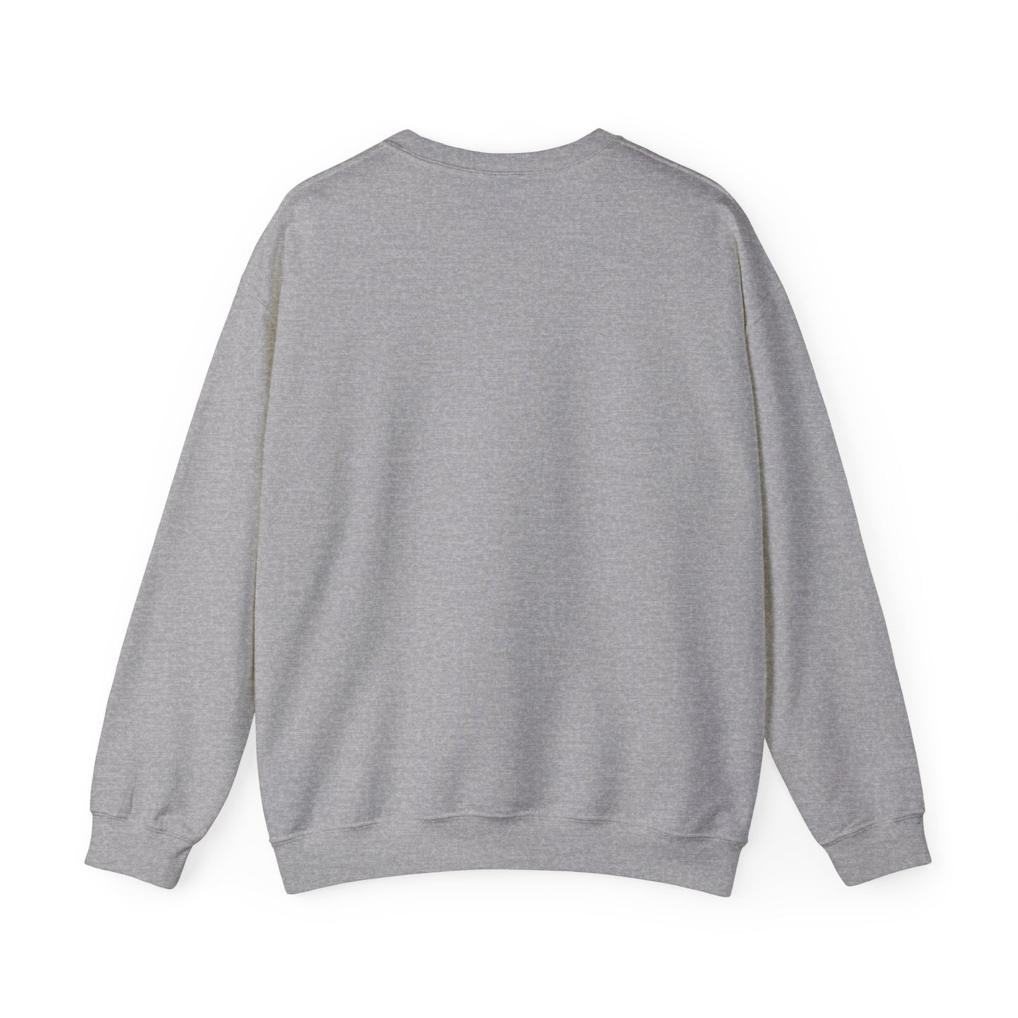 Firework Nights Crewneck Sweatshirt | vintage USA, red white blue Americana