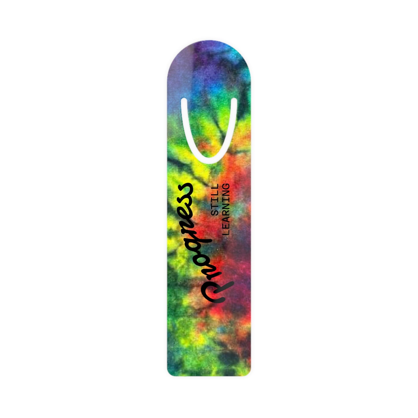 Bookmark