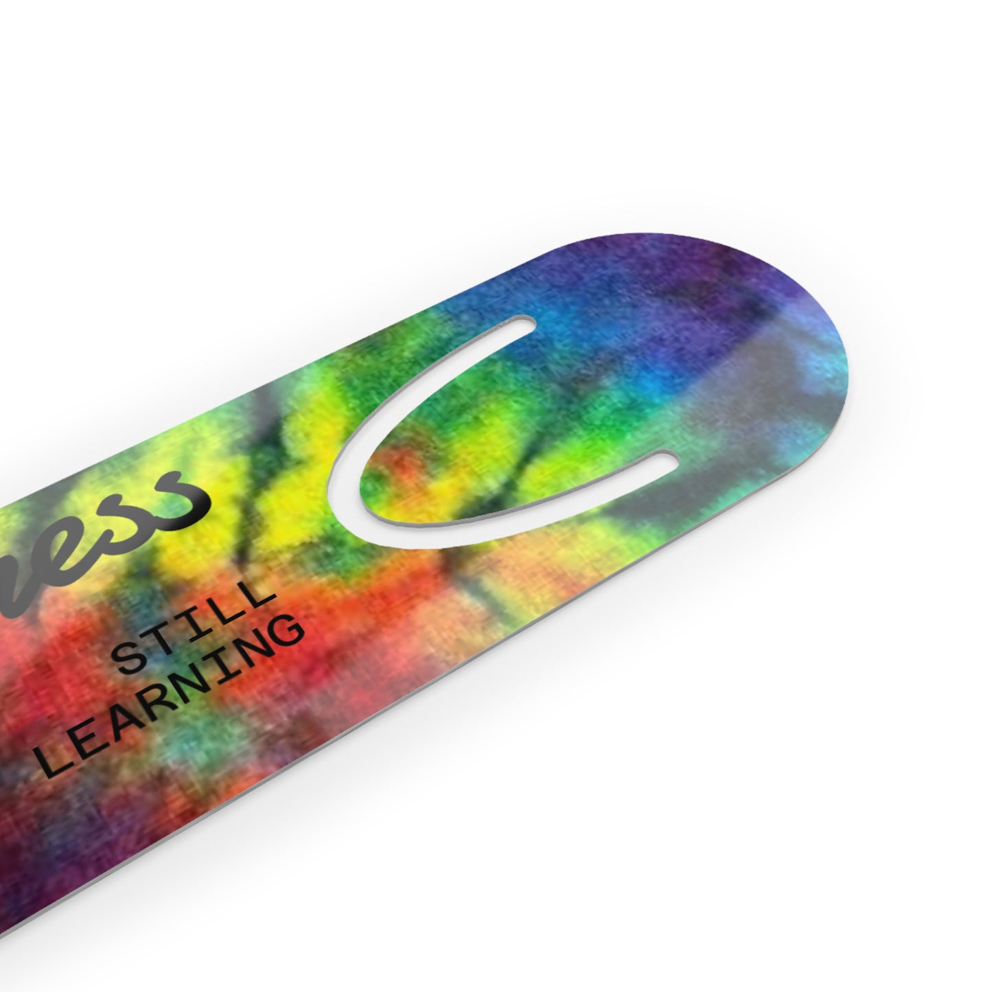 Bookmark