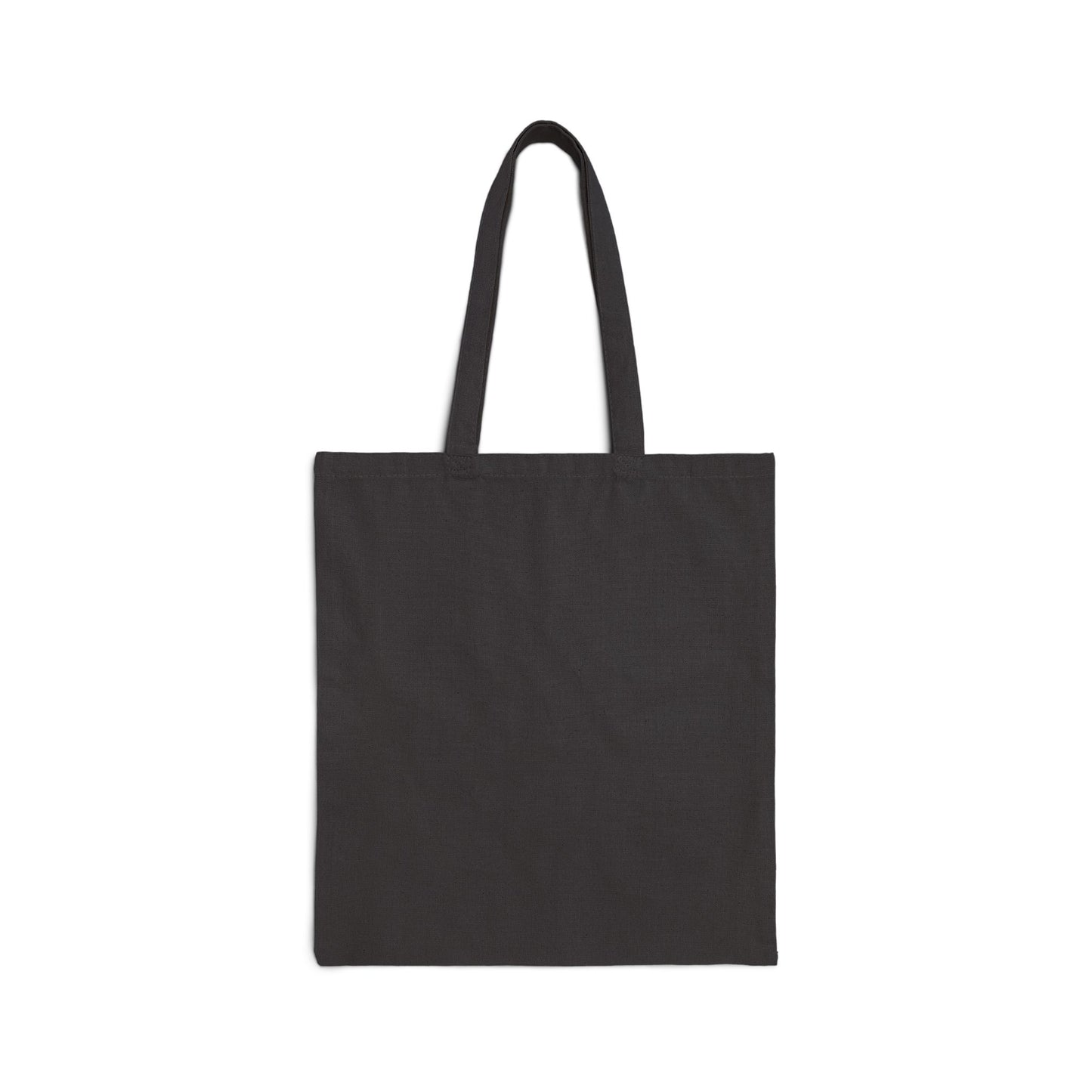 Stars Stripes & Fireworks Canvas Tote | vintage USA, Americana