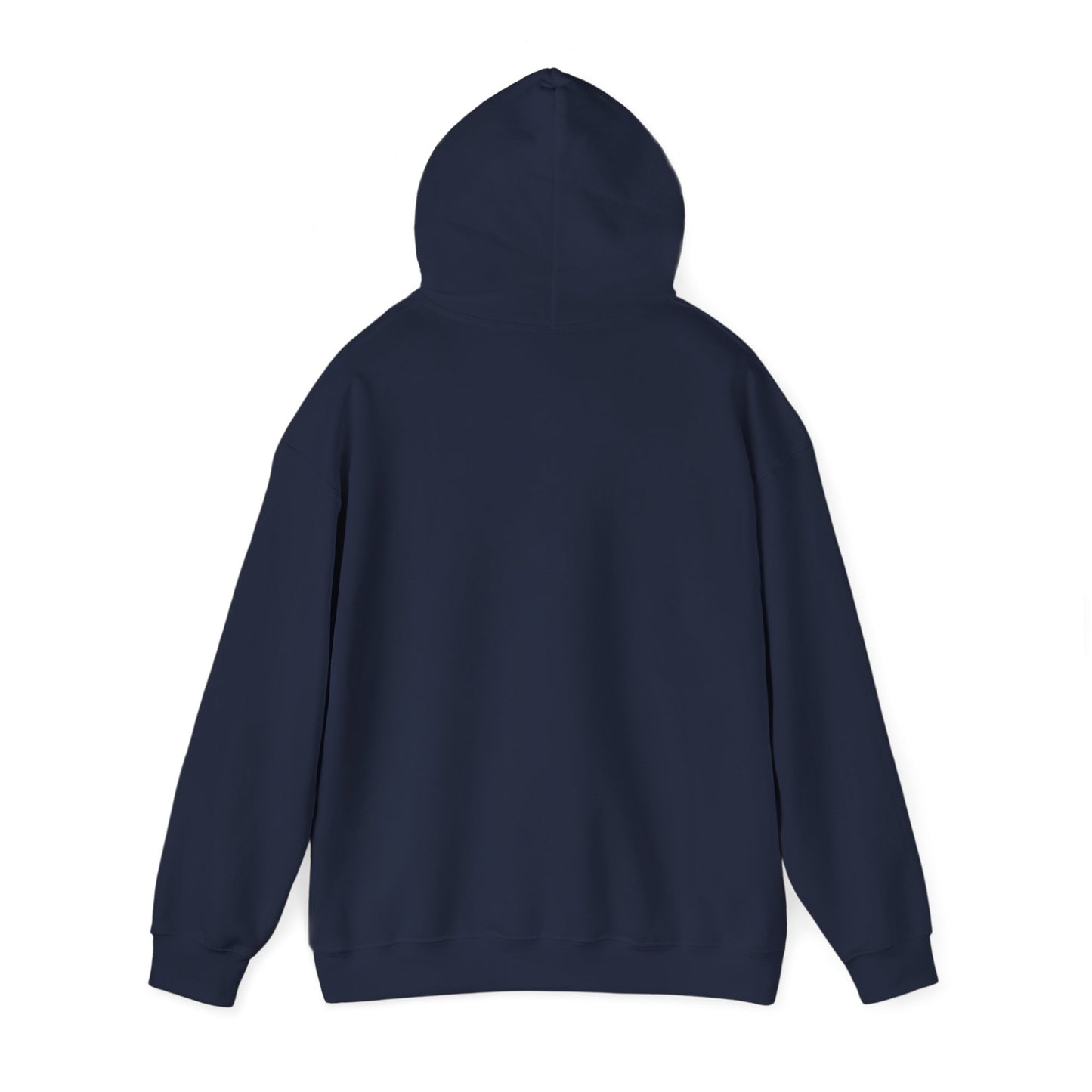 Faith & Freedom floral flag Hoodie | Patriotic, vintage Americana
