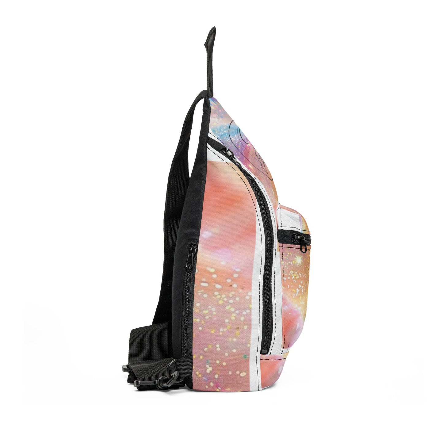 Sling Bag