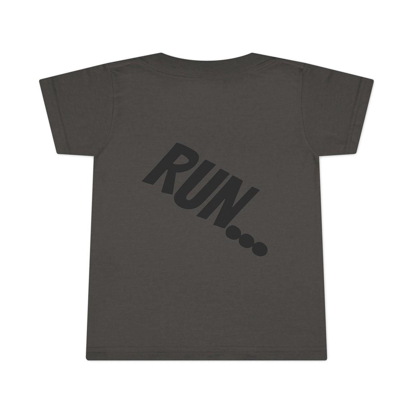 Toddler T-shirt