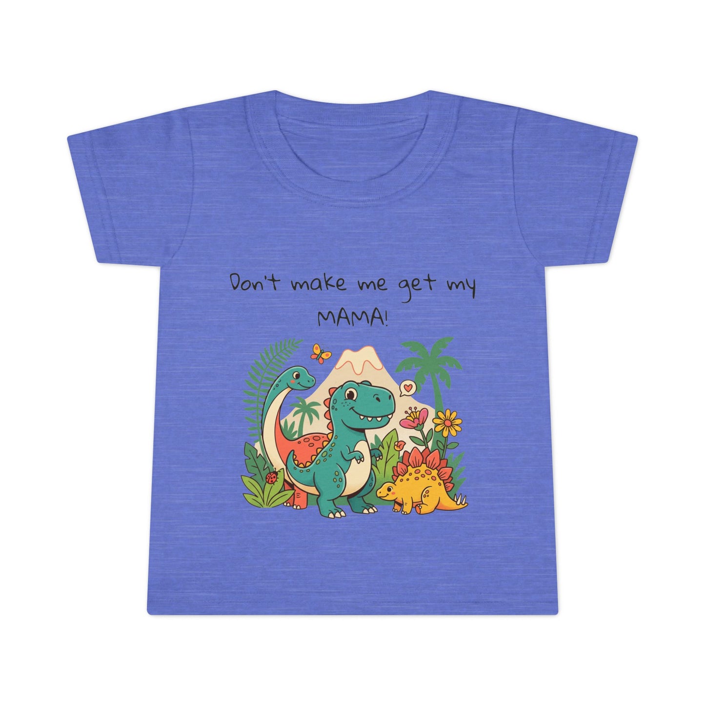 Toddler T-shirt