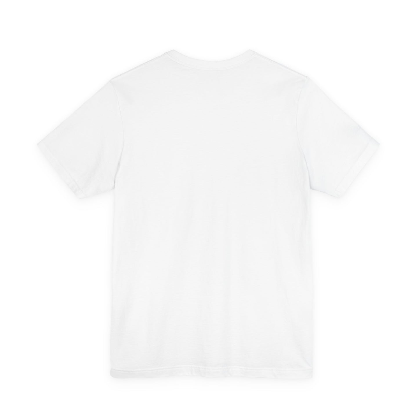 Stars & Stripes Firework Nights Tee | vintage USA, red white blue