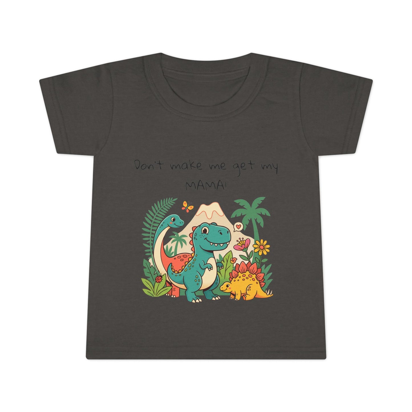 Toddler T-shirt