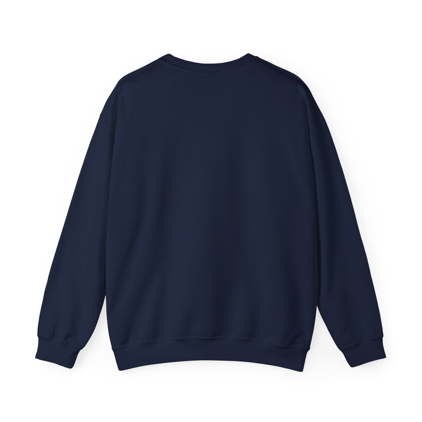 Faith & Freedom Floral Fireworks Sweatshirt | Patriotic vintage Americana