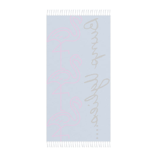 Boho Beach Cloth