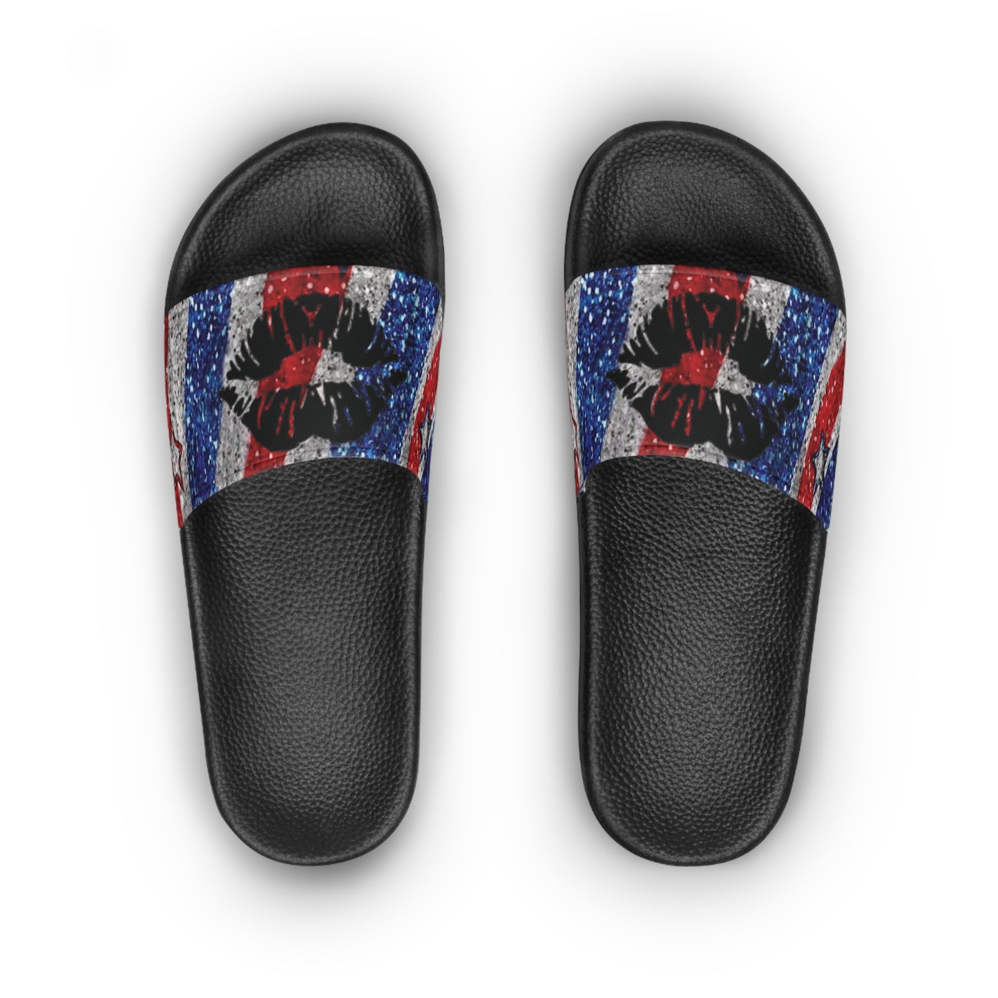 Women's Slide Sandals