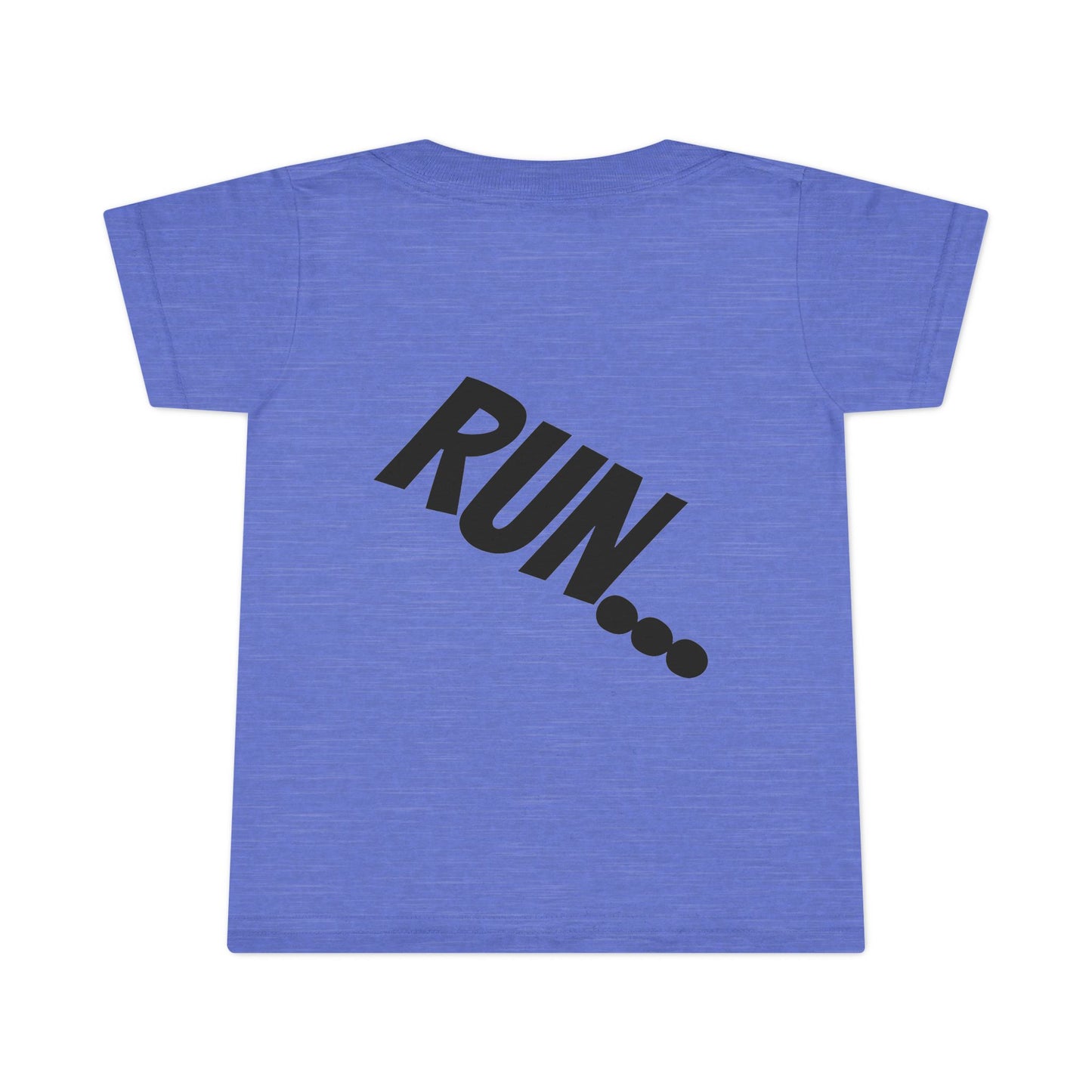 Toddler T-shirt