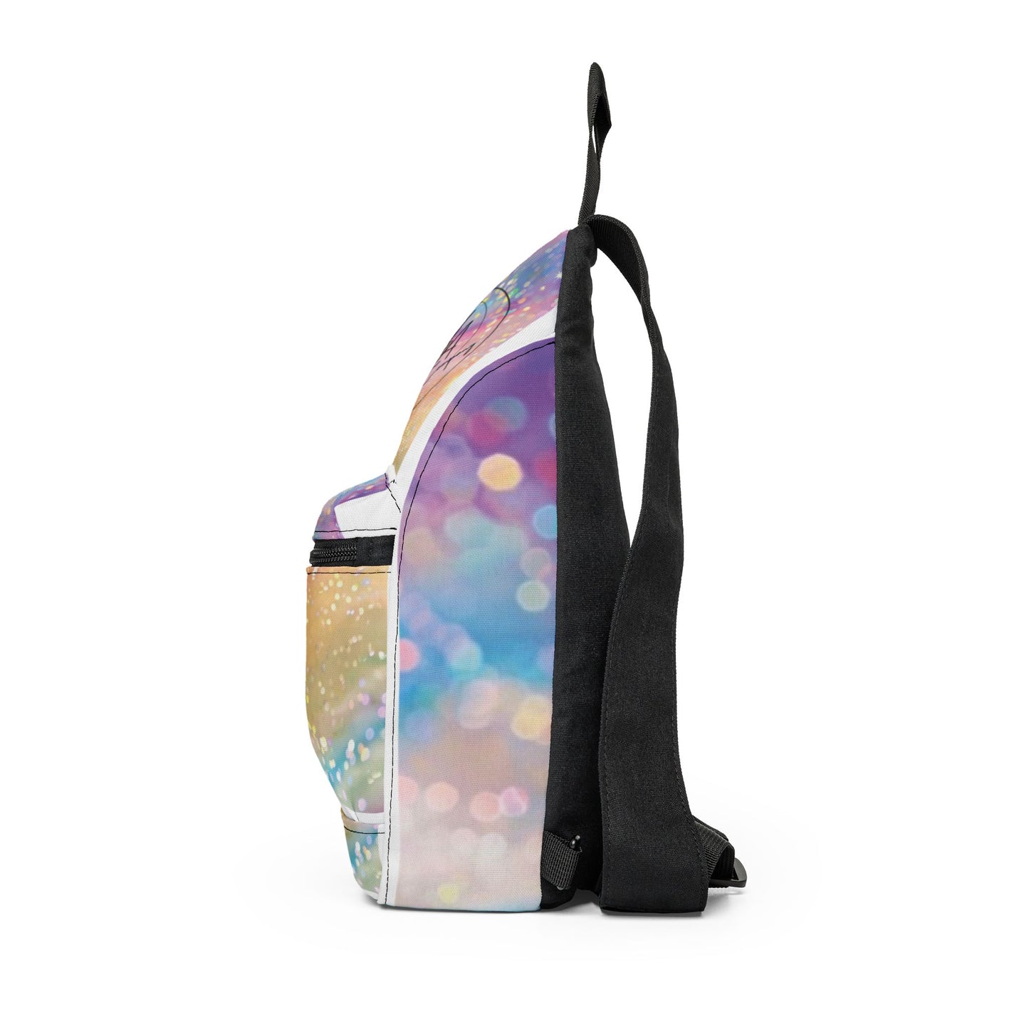Sling Bag