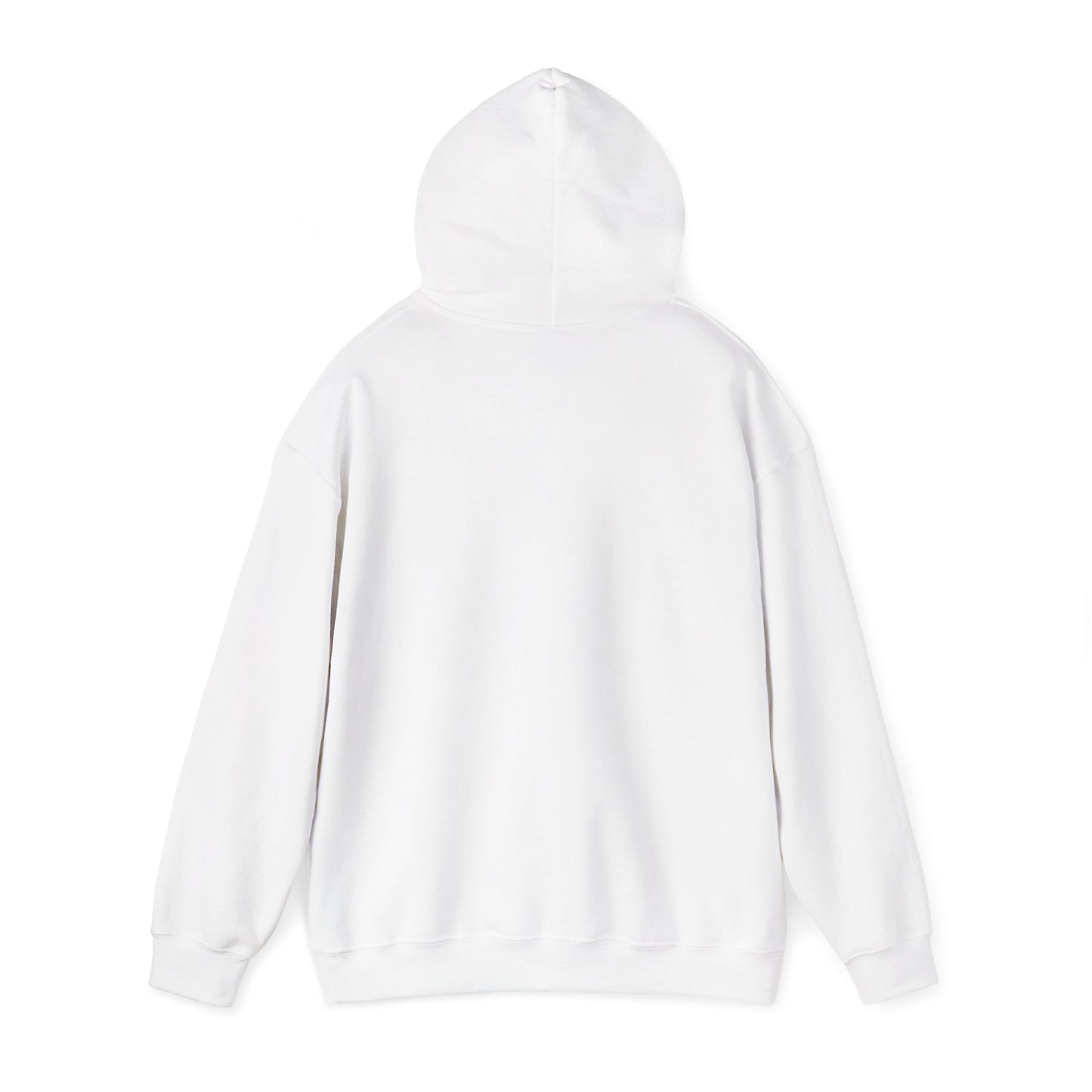 Faith & Freedom floral flag Hoodie | Patriotic, vintage Americana